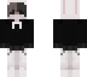 bunny
