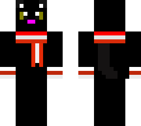 calee (winter)
