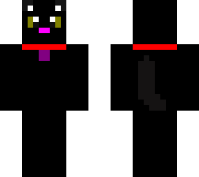 calee cat