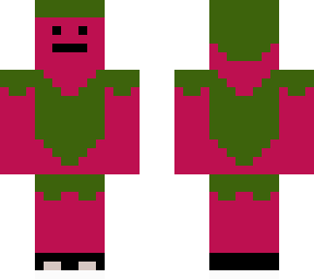cerezo