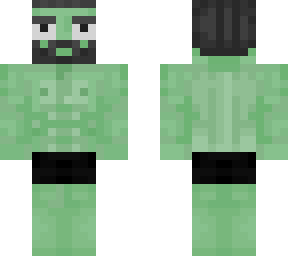 chad turts