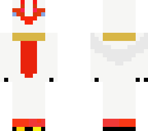 chaos elfilis