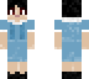 cic nursing uniform