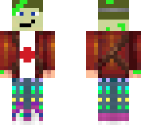 cjyonder