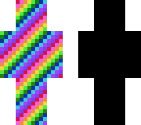 colorful