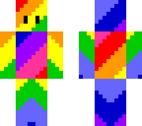 colors