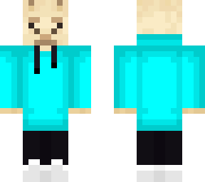 cool alpaca