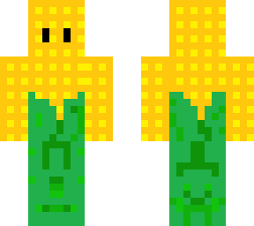 corn