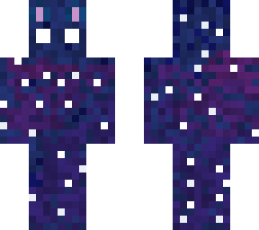 cosmic cat [wildember]