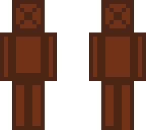 crateman