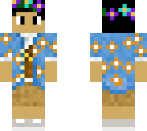 crown