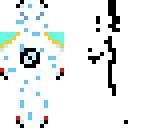 cryptic_yt skin