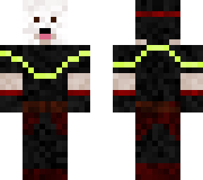 cultist