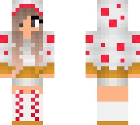 cupcake franky edit