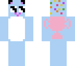 cute animal contest!!!!!