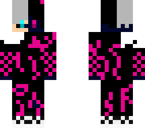 dan (90% corrupted)