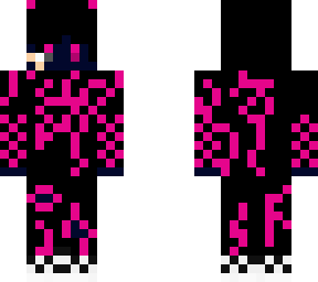 dan (99% corrupted)