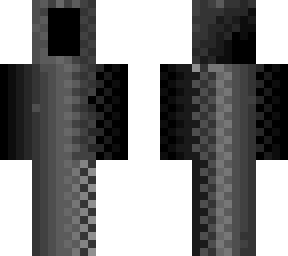 dark color giant