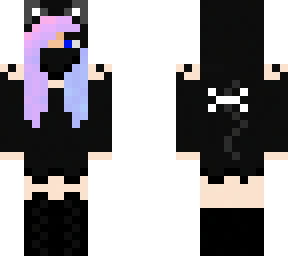dark gamer