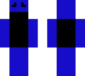 dark ninja