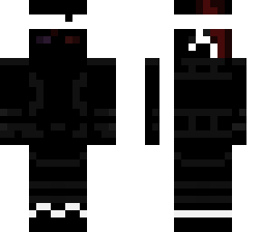 dark not found