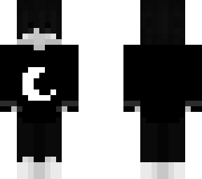 dcsdcvsdc