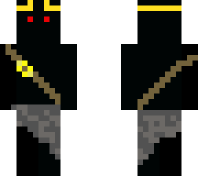 death angel