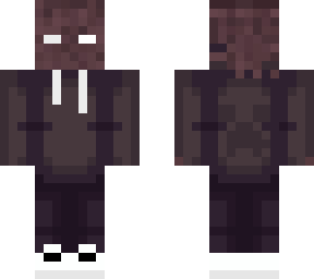 demon boi