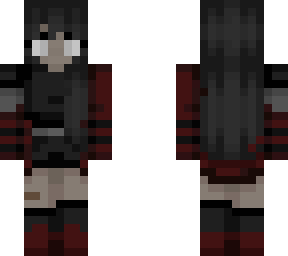 demon remade