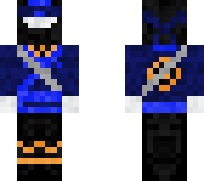 derp ninja jay