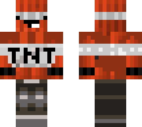 derp tnt