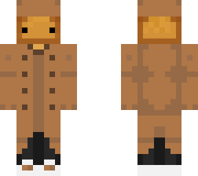 detective_toast