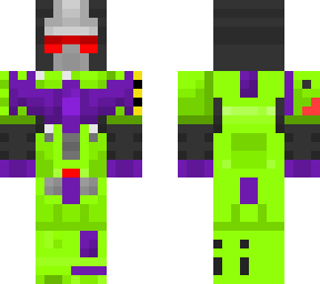devastator from transfomers g1