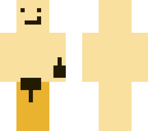 ****