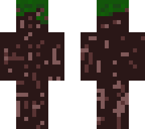 dirt boi