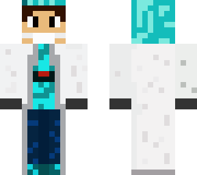 doctor svck123
