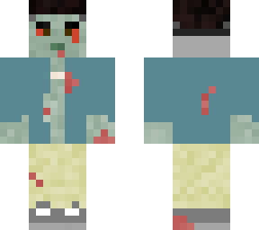 don eladio zombie