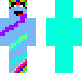 dpapapappapap