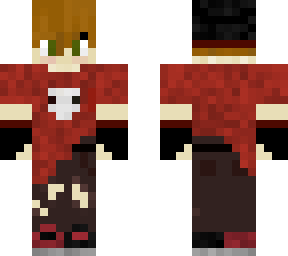 dr1ft_aw4y_n1ght skin