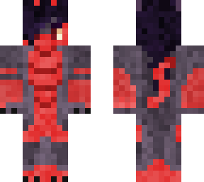 dragon thing