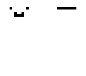 dream's mask (base)
