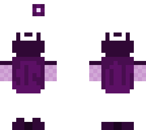 dress base