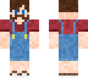 driiguez farmer