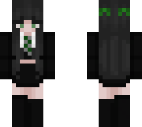 edit