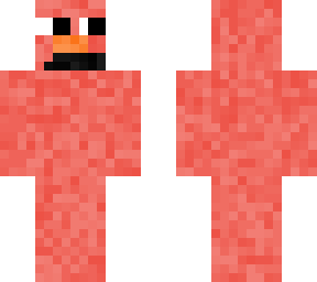 elmo
