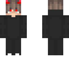 emo boy red (look in desc!!!!)