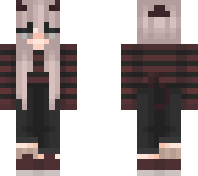 emo devil