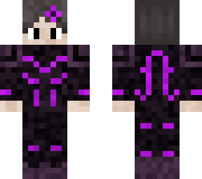 ender warrior