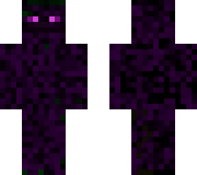 enderman