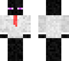 enderman